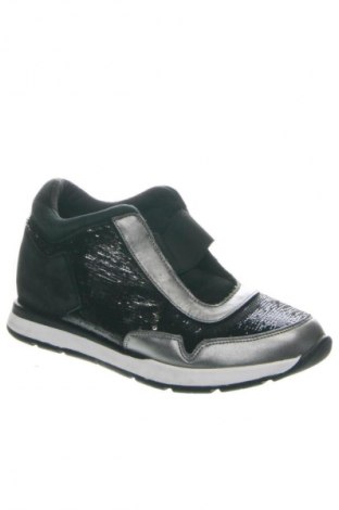 Damenschuhe Guess, Größe 41, Farbe Mehrfarbig, Preis € 75,19