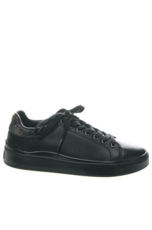 Damenschuhe Guess, Größe 37, Farbe Schwarz, Preis € 87,98