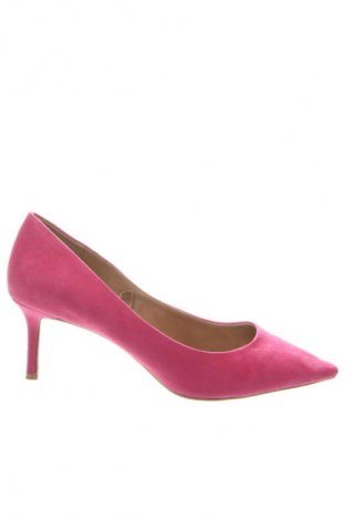 Dámske topánky  H&M, Veľkosť 40, Farba Ružová, Cena  26,05 €
