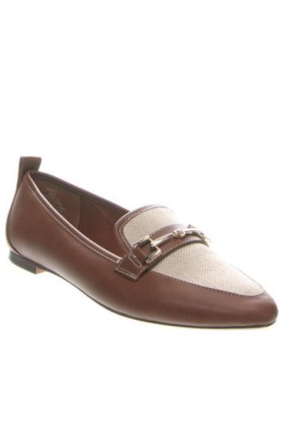 Damenschuhe H&M, Größe 37, Farbe Braun, Preis 26,05 €