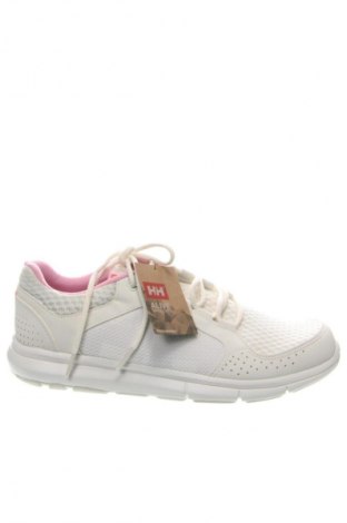 Dámské boty  Helly Hansen, Velikost 41, Barva Bílá, Cena  2 499,00 Kč