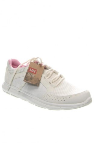 Dámské boty  Helly Hansen, Velikost 41, Barva Bílá, Cena  2 499,00 Kč