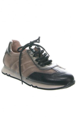 Női cipők Hispanitas, Méret 37, Szín Sokszínű, Ár 12 914 Ft