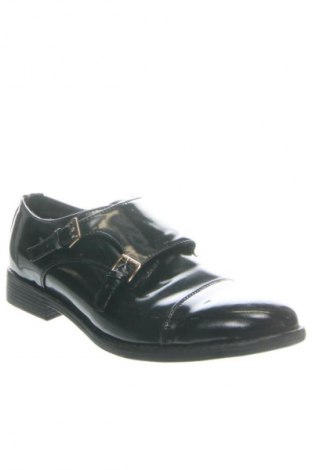 Dámské boty  House, Velikost 40, Barva Černá, Cena  643,00 Kč