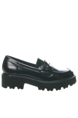 Obuwie damskie Ideal Shoes, Rozmiar 37, Kolor Czarny, Cena 161,99 zł
