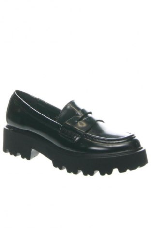 Obuwie damskie Ideal Shoes, Rozmiar 37, Kolor Czarny, Cena 161,99 zł