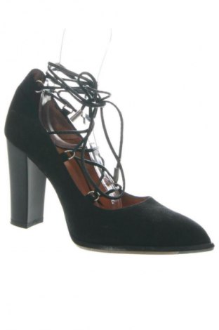 Damenschuhe Ingiliz, Größe 39, Farbe Schwarz, Preis € 265,32