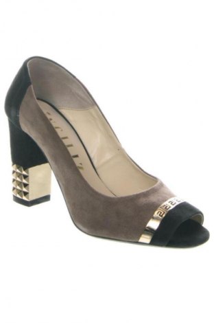 Obuwie damskie Ingiliz, Rozmiar 35, Kolor Kolorowy, Cena 270,99 zł