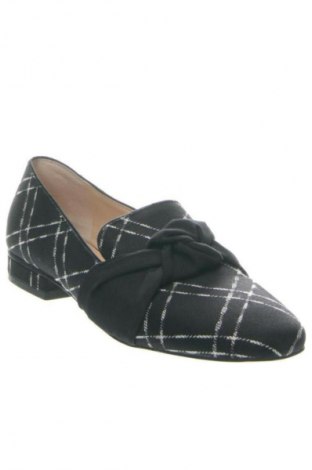 Női cipők Isaac Mizrahi, Méret 39, Szín Sokszínű, Ár 28 014 Ft