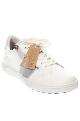 Obuwie damskie Jana, Rozmiar 41, Kolor Biały, Cena 133,99 zł