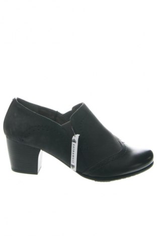 Damenschuhe Jana, Größe 41, Farbe Schwarz, Preis 48,00 €