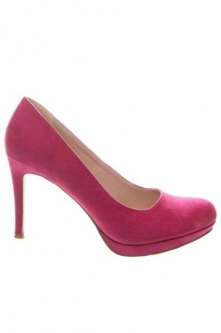 Dámske topánky  Jenny Fairy, Veľkosť 40, Farba Ružová, Cena  45,01 €