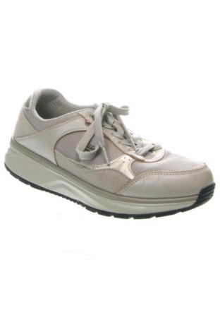 Damenschuhe Joya, Größe 38, Farbe Mehrfarbig, Preis 32,00 €