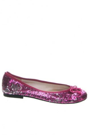 Női cipők KMB, Méret 39, Szín Lila, Ár 28 000 Ft