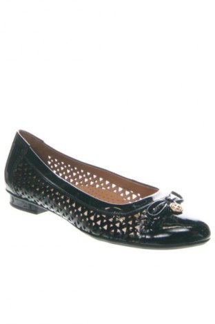 Damenschuhe Kazar, Größe 37, Farbe Schwarz, Preis € 117,21