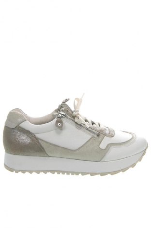 Γυναικεία παπούτσια Kennel & Schmenger, Μέγεθος 42, Χρώμα Πολύχρωμο, Τιμή 107,42 €