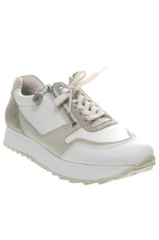 Γυναικεία παπούτσια Kennel & Schmenger, Μέγεθος 42, Χρώμα Πολύχρωμο, Τιμή 107,42 €