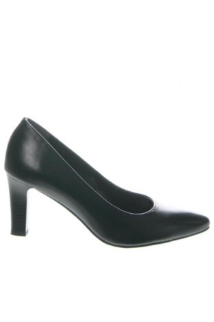 Dámské boty  Lasocki, Velikost 37, Barva Černá, Cena  1 443,00 Kč