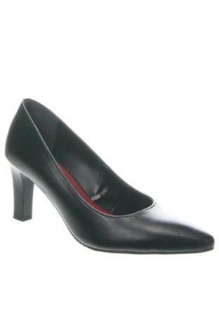 Dámské boty  Lasocki, Velikost 37, Barva Černá, Cena  1 443,00 Kč