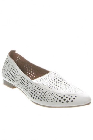 Női cipők Lasocki, Méret 39, Szín Ekrü
, Ár 17 632 Ft