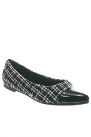 Obuwie damskie Lazzarini, Rozmiar 37, Kolor Kolorowy, Cena 202,24 zł