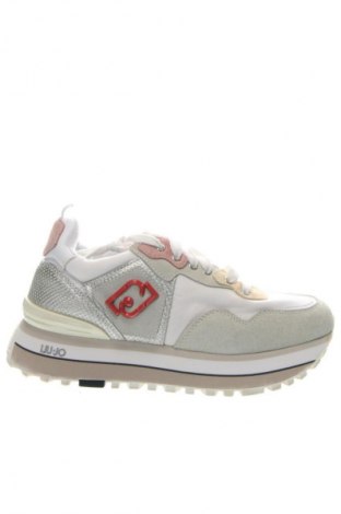 Dámské boty  Liu Jo, Velikost 38, Barva Vícebarevné, Cena  2 658,00 Kč