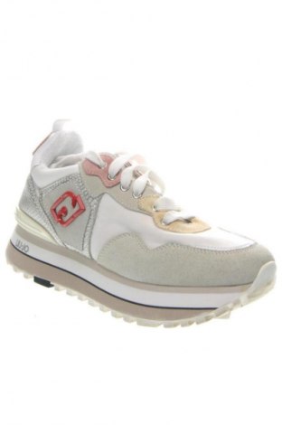 Dámské boty  Liu Jo, Velikost 38, Barva Vícebarevné, Cena  2 658,00 Kč