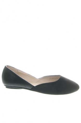 Дамски обувки Lost Ink, Размер 38, Цвят Черен, Цена 108,00 лв.