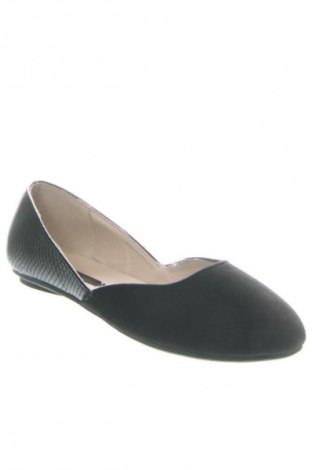 Дамски обувки Lost Ink, Размер 38, Цвят Черен, Цена 108,00 лв.