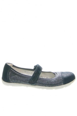 Dámske topánky  Lurchi, Veľkosť 36, Farba Viacfarebná, Cena  45,00 €