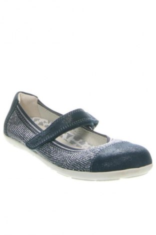 Dámske topánky  Lurchi, Veľkosť 36, Farba Viacfarebná, Cena  45,00 €