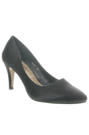 Dámské boty  Malien, Velikost 40, Barva Černá, Cena  772,00 Kč