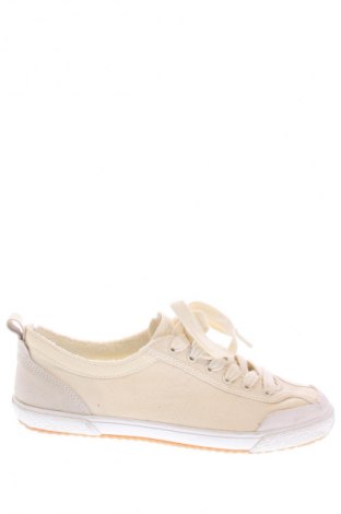 Obuwie damskie Mango, Rozmiar 37, Kolor Beżowy, Cena 62,02 zł