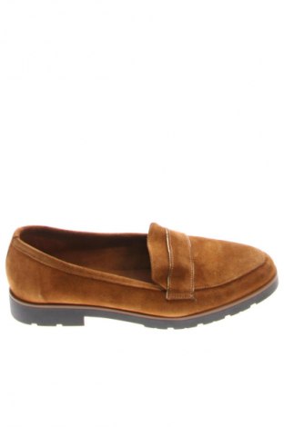 Dámske topánky  Marco Tozzi, Veľkosť 40, Farba Hnedá, Cena  71,53 €