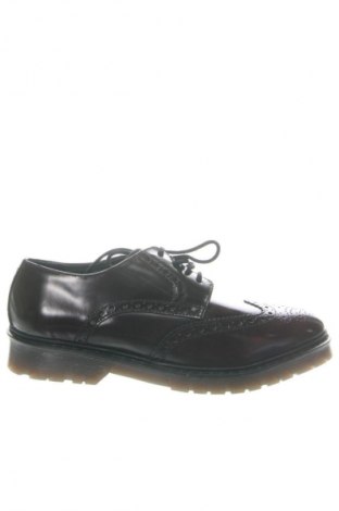 Damenschuhe Marina, Größe 40, Farbe Braun, Preis € 47,57