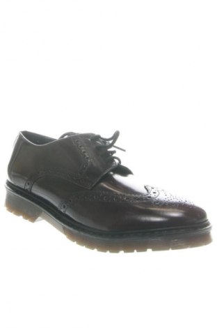 Damenschuhe Marina, Größe 40, Farbe Braun, Preis € 47,57