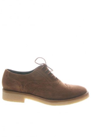 Damenschuhe Marina, Größe 37, Farbe Braun, Preis € 47,57
