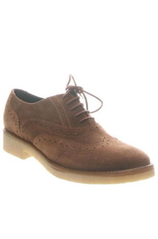 Damenschuhe Marina, Größe 37, Farbe Braun, Preis € 47,57