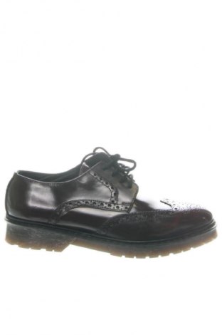 Дамски обувки Marina, Размер 40, Цвят Кафяв, Цена 93,00 лв.