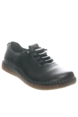 Damenschuhe Mat Star, Größe 38, Farbe Schwarz, Preis 39,99 €