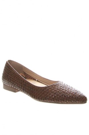 Dámske topánky  Medicine, Veľkosť 38, Farba Hnedá, Cena  47,57 €