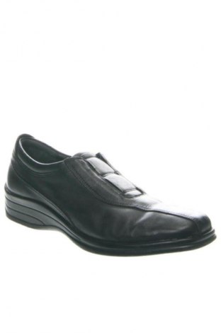 Дамски обувки Medicus, Размер 38, Цвят Черен, Цена 76,25 лв.
