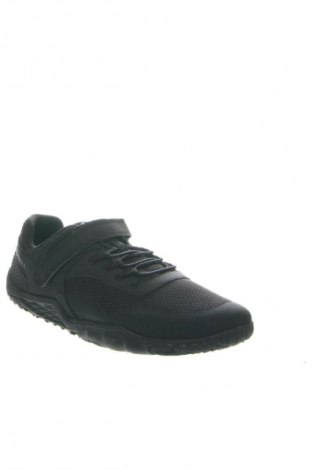 Dámské boty  Merrell, Velikost 38, Barva Černá, Cena  3 099,00 Kč