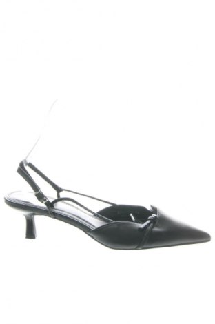 Dámské boty  Mohito, Velikost 41, Barva Černá, Cena  645,00 Kč