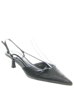 Dámské boty  Mohito, Velikost 41, Barva Černá, Cena  645,00 Kč