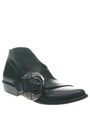 Дамски обувки Moja, Размер 38, Цвят Черен, Цена 164,92 лв.