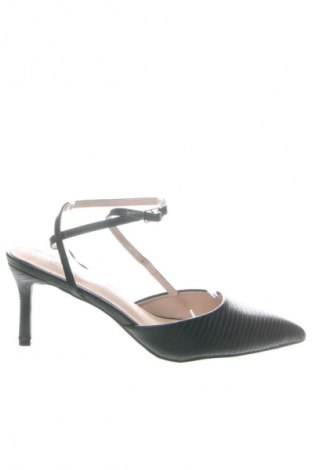 Damenschuhe Moow, Größe 40, Farbe Schwarz, Preis € 26,05