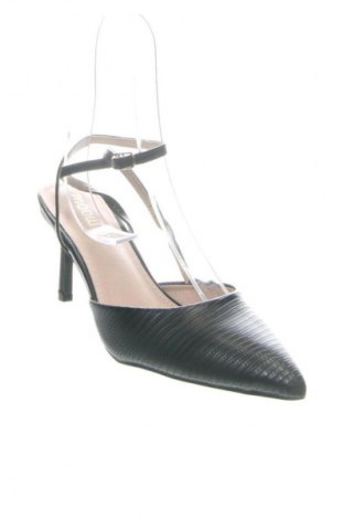 Damenschuhe Moow, Größe 40, Farbe Schwarz, Preis € 26,05