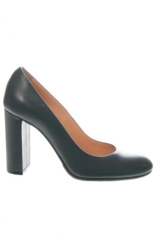 Dámske topánky  Musette, Veľkosť 35, Farba Sivá, Cena  58,31 €