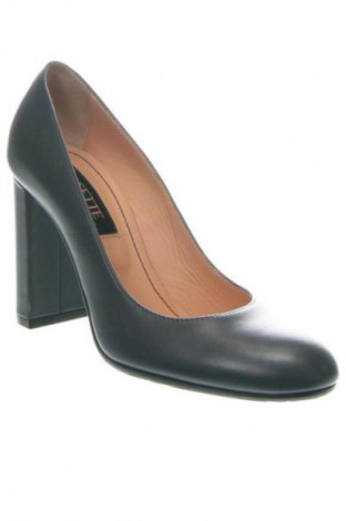 Dámske topánky  Musette, Veľkosť 35, Farba Sivá, Cena  58,31 €